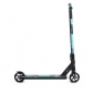 Byox Shock - Тротинетка Продукт Byox Shock - Тротинетка - 5 - BG Hlapeta